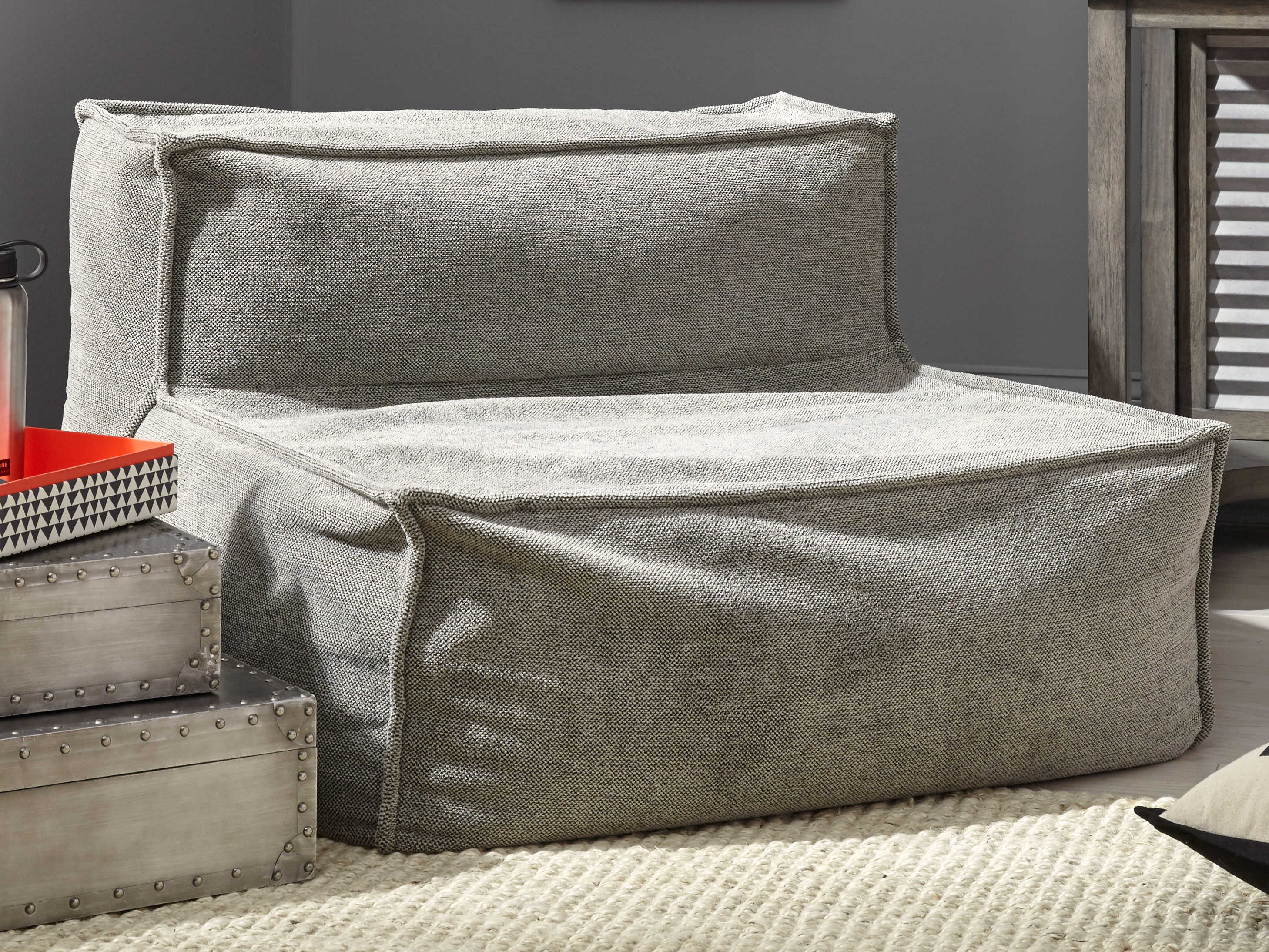 Legacy Classic Furniture Crash Pad Sofa Set LC89998501SET2