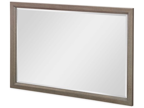 Legacy Classic Highline By Rachael Ray Rectangular Wall Mirror