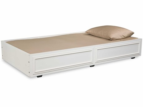 Legacy Classic Madison Trundle Drawer