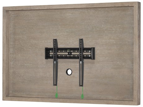 Legacy Classic Milano By Rachael Ray TV Frame