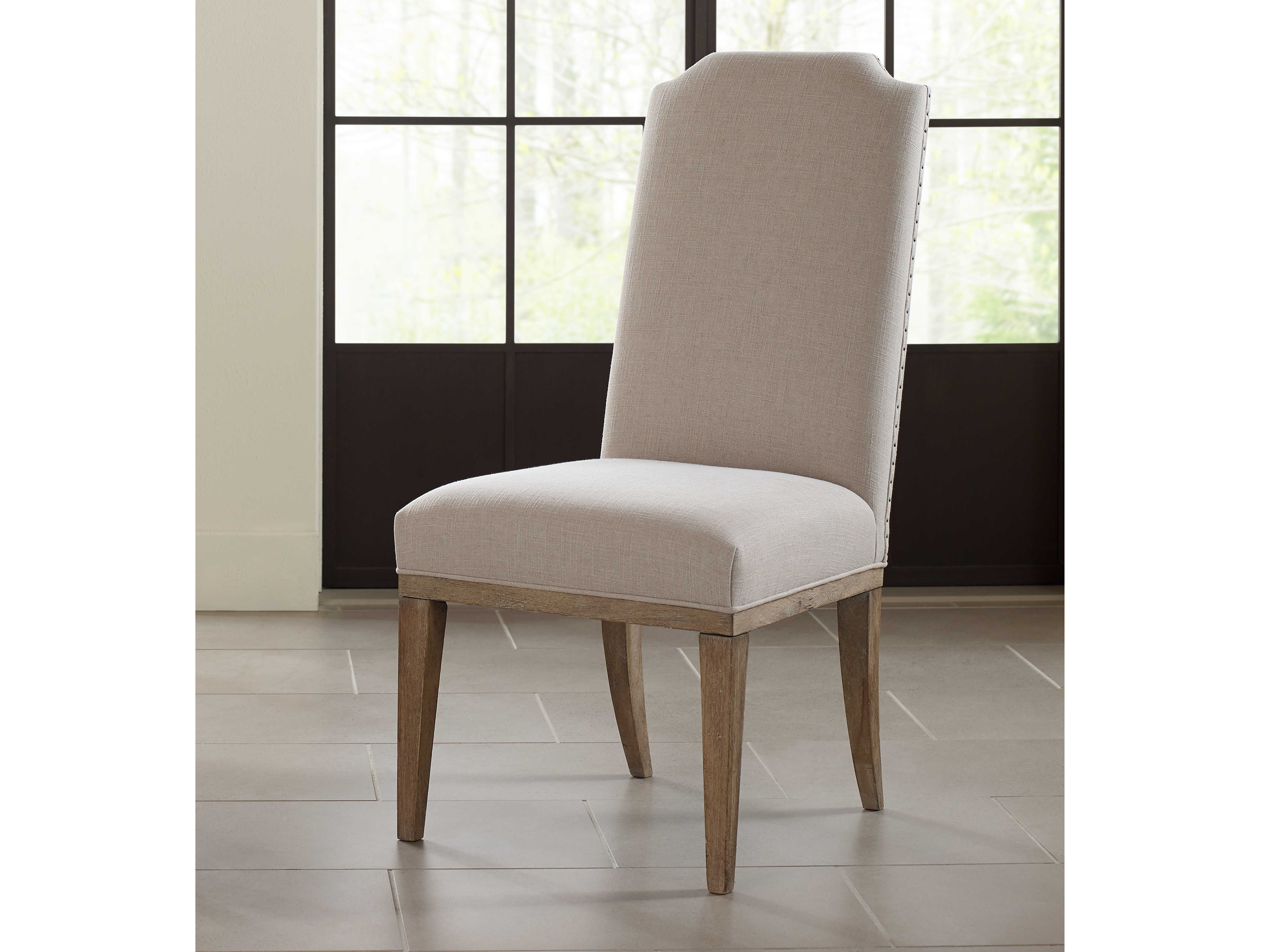 legacy dining room chairs