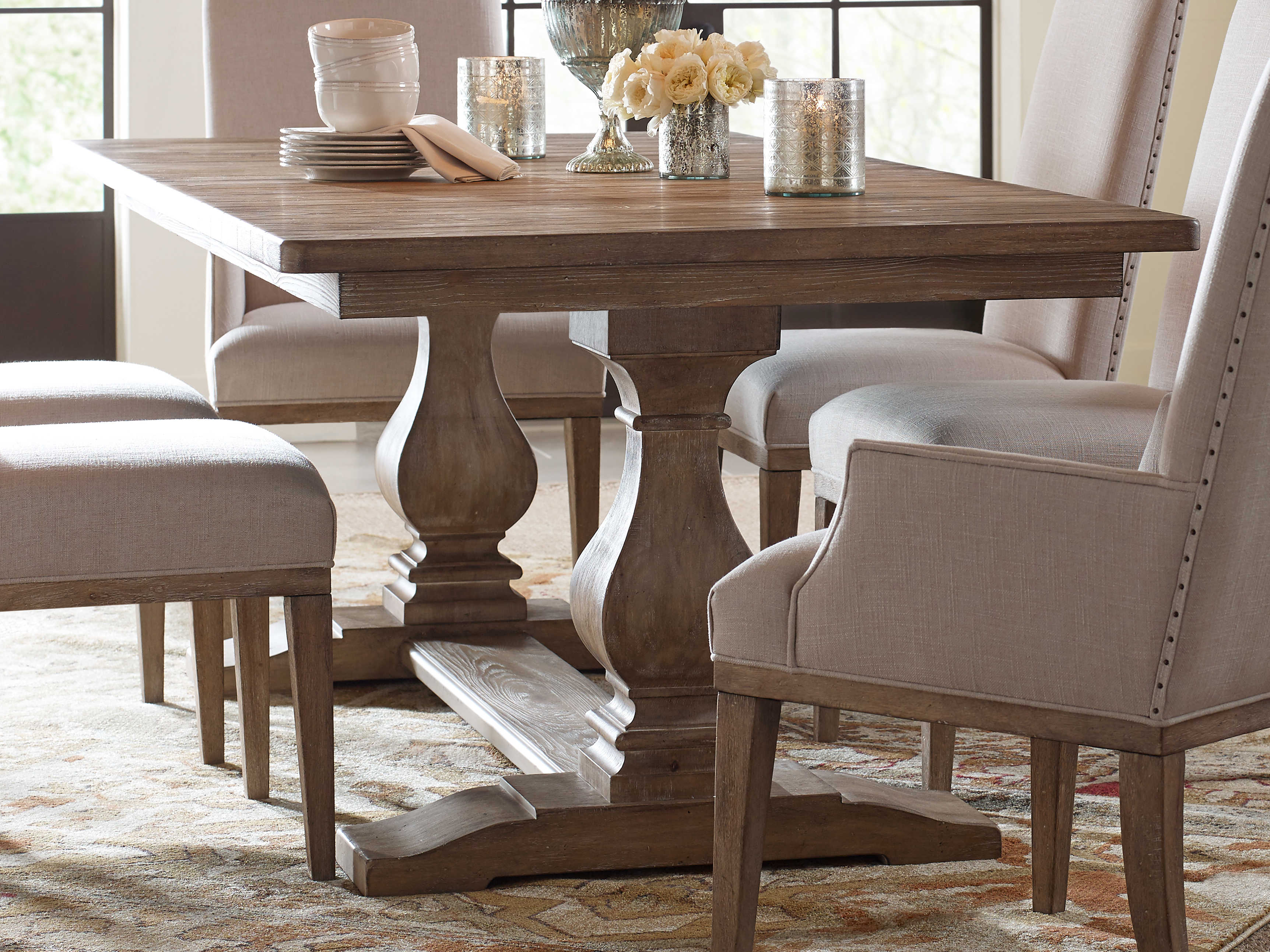 rachael ray dining room tables