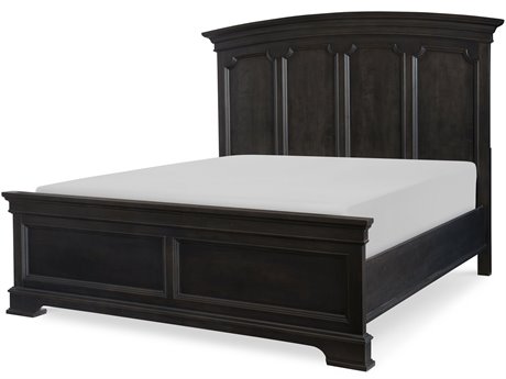 Beds