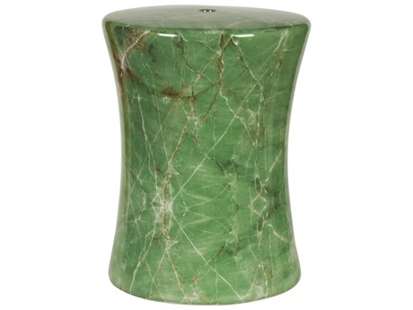 Legend Of Asia Jade Green Drum Stool Loa2024jg Asia Jade Green Drum Stool Loa2024jg, Jade Green Ceramic Garden Stool