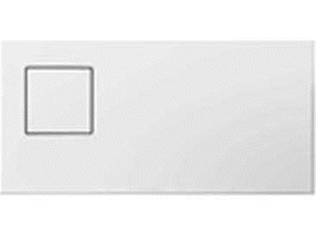 Legrand & Illumination Lighting Half-Size Nightlight