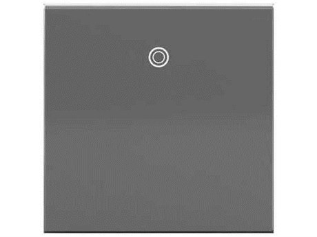 Legrand Paddle Magnesium 277V Four-Way Paddle Switch
