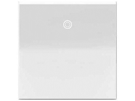 Legrand Paddle White 277V Four-Way Paddle Switch