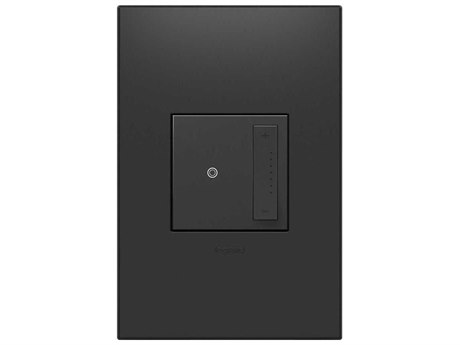 Legrand Softap Graphite 0-10V sofTap Dimmer