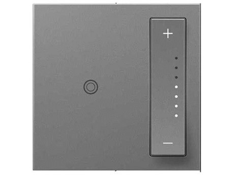 Legrand Softap Magnesium 0-10V sofTap Dimmer