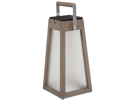 Les Jardins Roam 5 - Light LED Outdoor Lamp