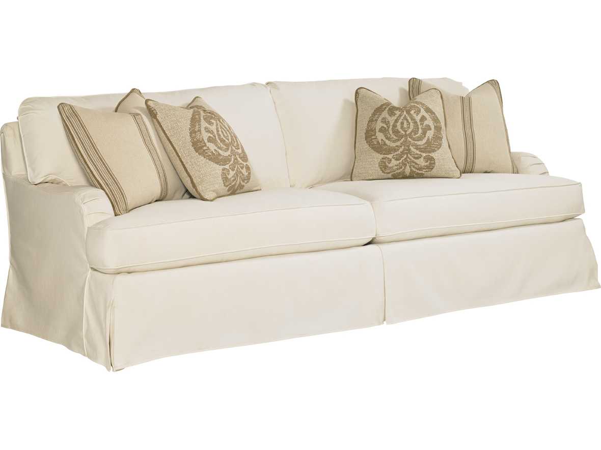 Lexington Coventry Hills Loveseat Sofa LX747633CR