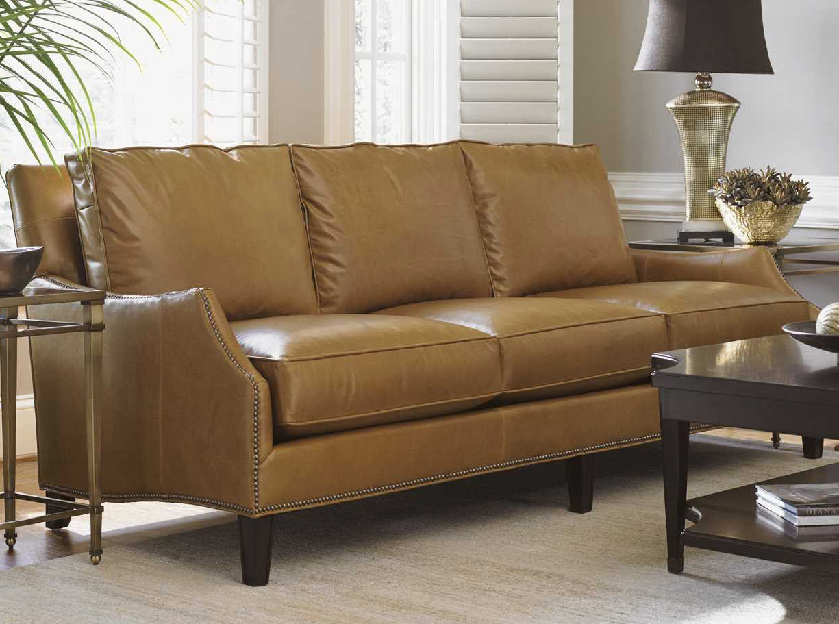 Lexington Kensington Place Sofa Couch | LX711833