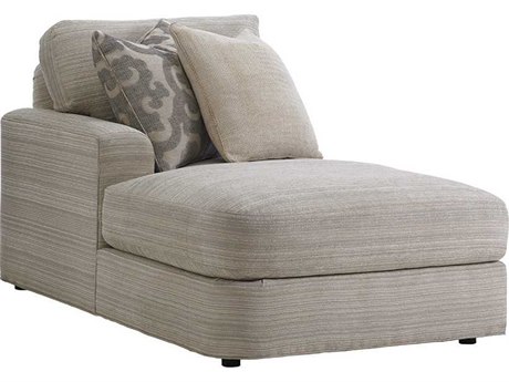 Chaise Lounges