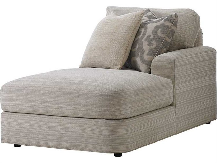 Lexington Laurel Canyon Chaise Lounge Chair LX794557R