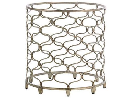 Lexington Laurel Canyon Table Bases