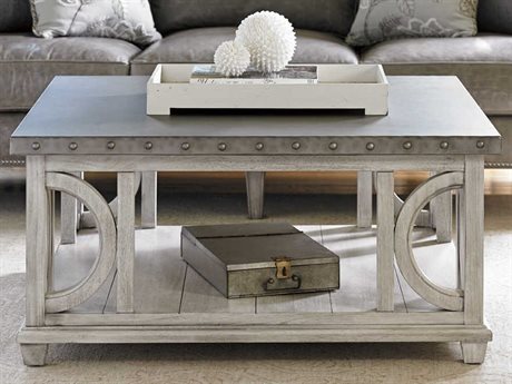 Gray Coffee Tables Luxedecor Gray Coffee Tables Luxedecor