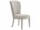 Lexington Oyster Bay Upholstered Dining Chair  LX71488201