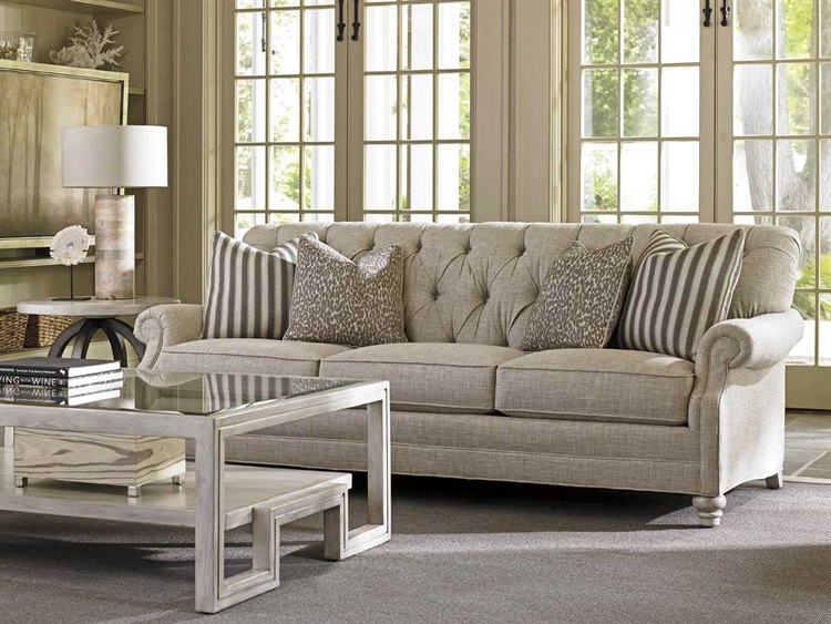 Lexington Oyster Bay Sofa Set Table Lx710933set2 - Lexington Oyster Bay Coffee Table Lexington Oyster Bay Sofa Set Table Lx710933set2 - Lexington Oyster Bay Coffee Table