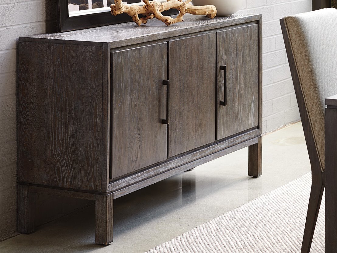 Lexington Santana Buffet LX010411869