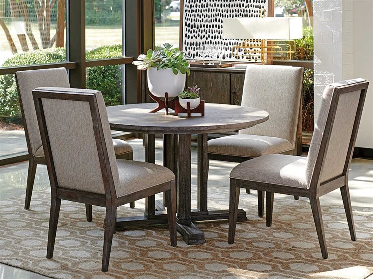 Lexington Santana Dining Room Set LX010411870CSET