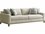 Lexington Zanzibar Durban Brown Upholstered Sofa  LX0179103342