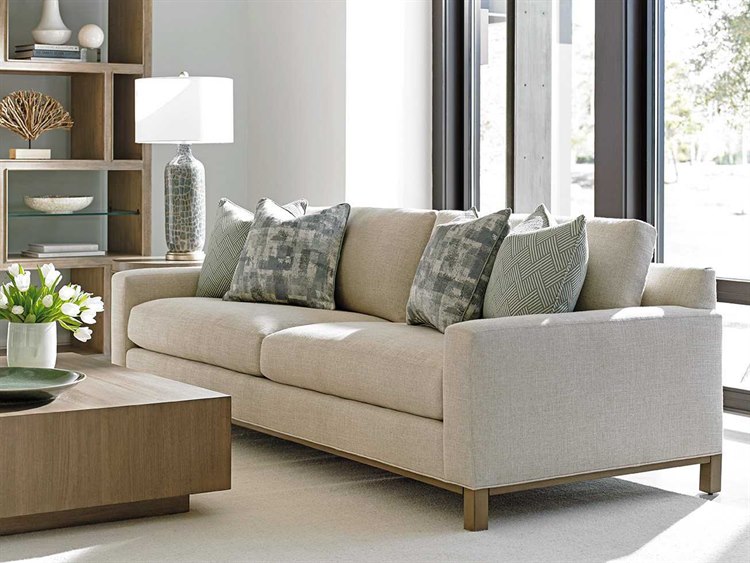 Lexington Shadow Play Sofa Set Lxshadowlivset23 - Lexington Shadowplay Coffee Table Lexington Shadow Play Sofa Set Lxshadowlivset23 - Lexington Shadowplay Coffee Table
