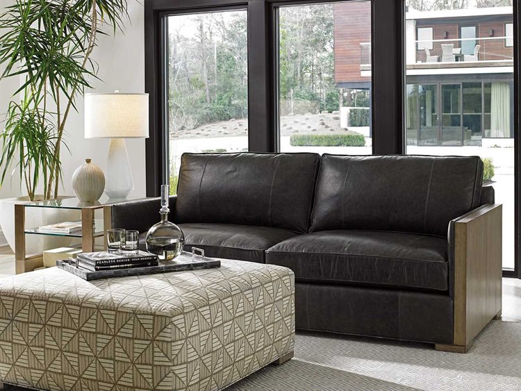Lexington Shadow Play Sofa Set