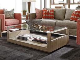 Lexington Furniture From Home Brands In Style Lexington Categories