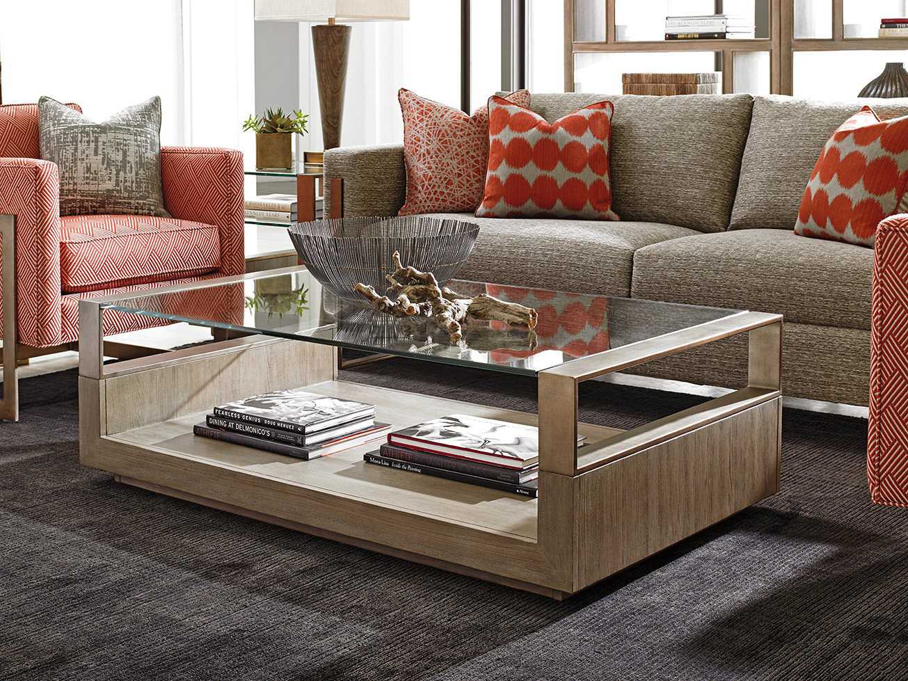 Lexington Shadow Play Sofa Set Lxshadowlivset4 Lexington Shadow Play Sofa Set Shadowlivset4