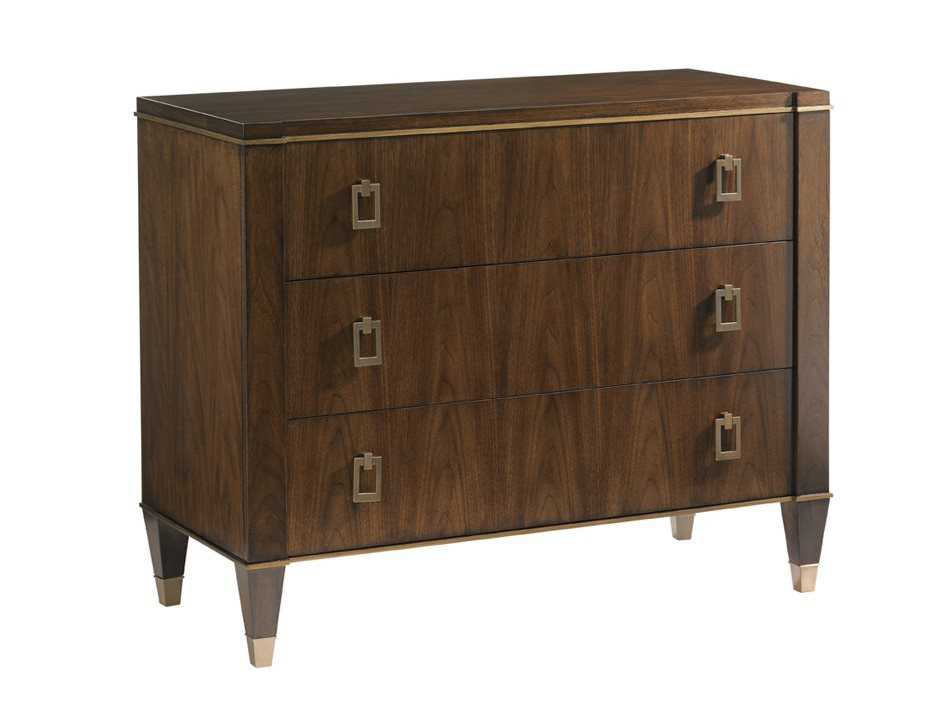 Lexington Tower Place Dresser LX010706221