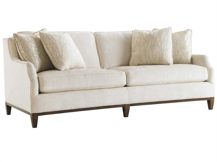 Lexington Tower Place Arlington Sofa Couch