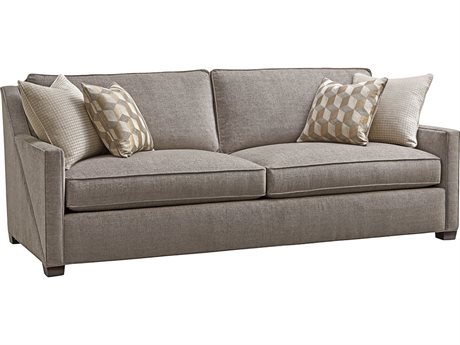 Lexington Zavala Upholstered Sofa