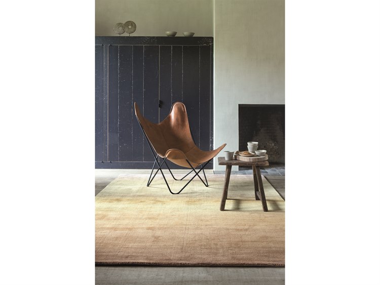 Ligne Pure Reflect Rectangular Beige Area Rug Lp199001700 Ligne Pure Reflect Rectangular Beige Area Rug 199 001 700