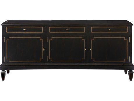 Buffets & Sideboards