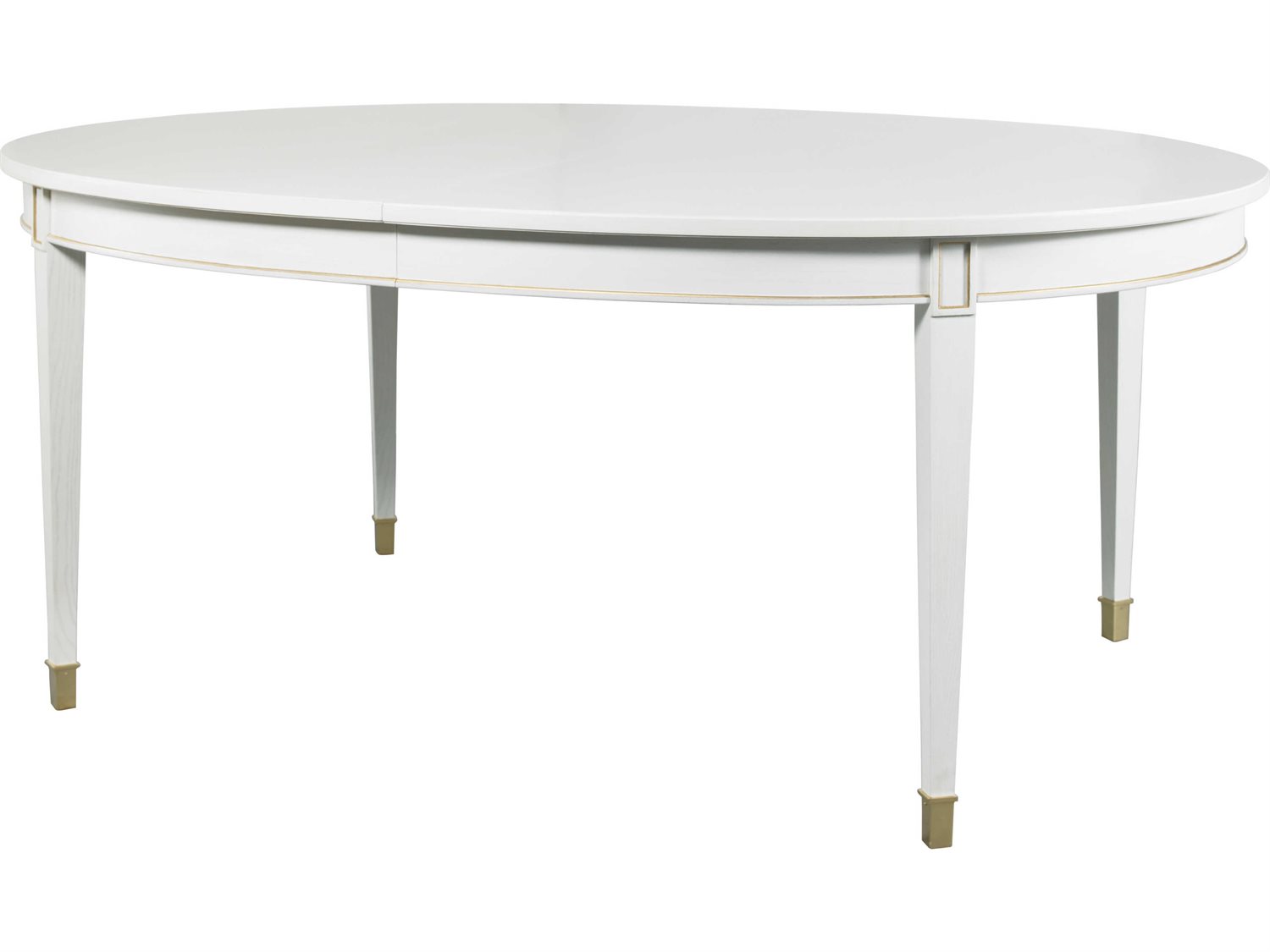 lillian august dining room tables