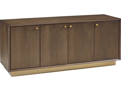 TV Stands