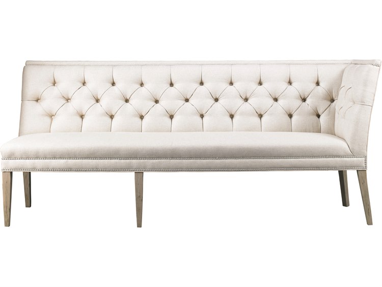 Lillian August Upholstery Left Arm Corner Sofa Couch Lnala5122ql Upholstery Left Arm Corner Sofa Couch