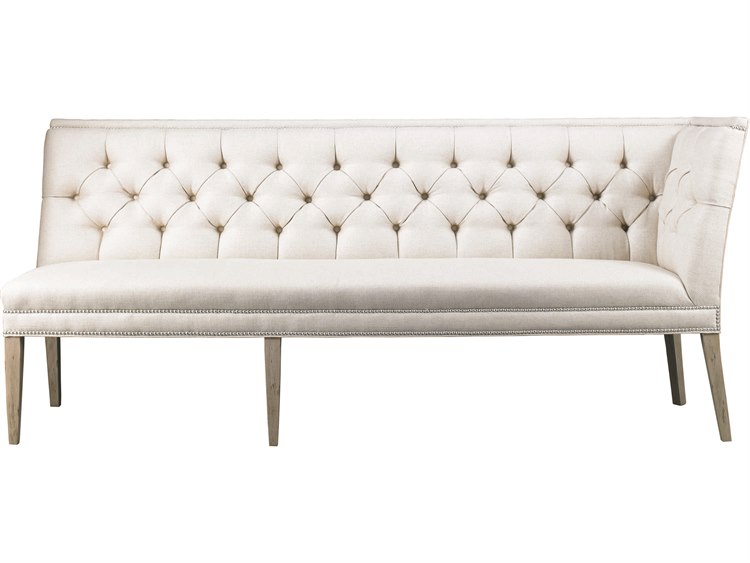 Lillian August Upholstery Sofa | LNALA5122QL