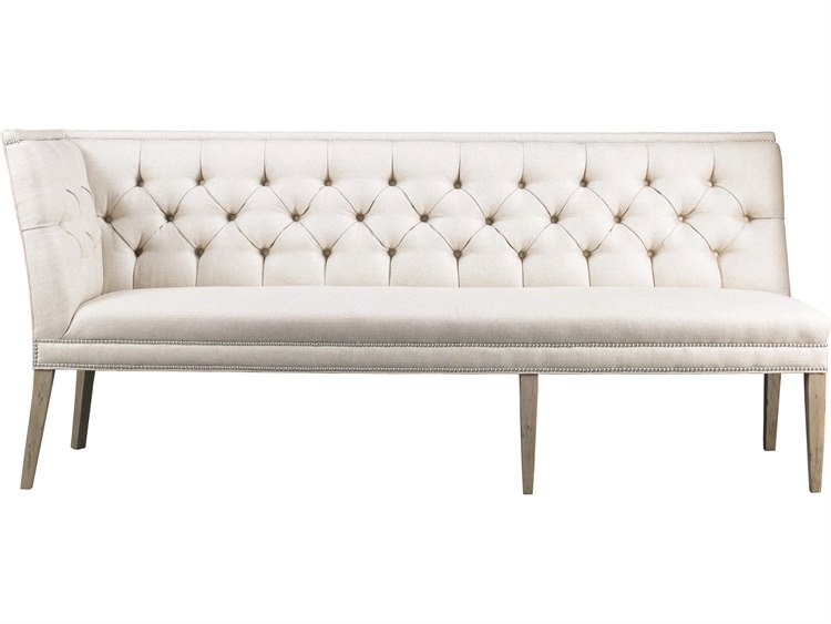Lillian August Right Arm Corner Sofa Couch Lnala5122qr - Right Arm Corner Sofa Lillian August Right Arm Corner Sofa Couch Lnala5122qr - Right Arm Corner Sofa