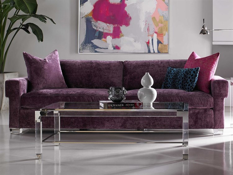 Lillian August Upholstery Sofa Couch Lnala6131s Lillian August Upholstery Sofa Couch, Lillian August Furniture