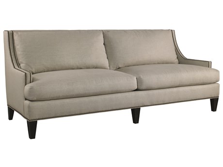 Lillian August Upholstery Royce Upholstered Sofa