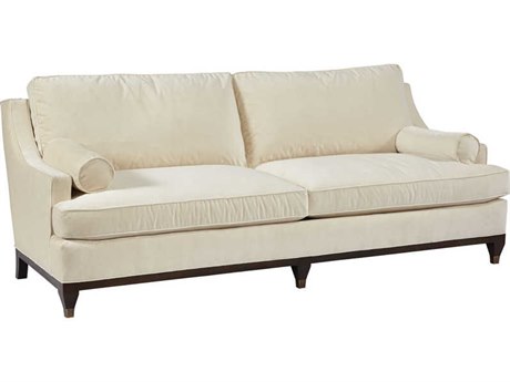 Lillian August Upholstery Drake Sofa