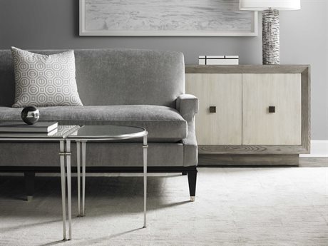 Lillian August Upholstery Sofa Set