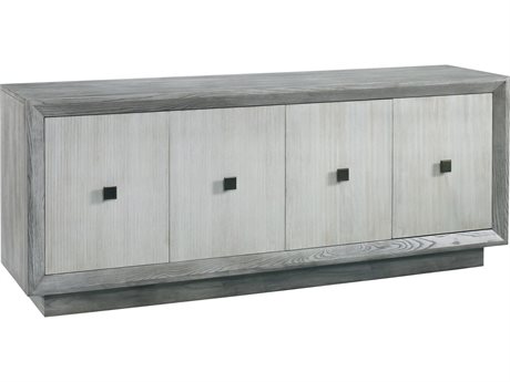 Buffets & Sideboards