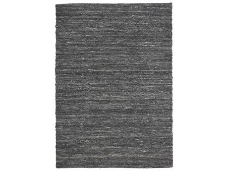 Linie Design Ardesia Area Rug