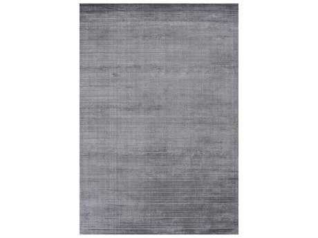 Linie Design Charm Area Rug
