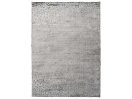 Linie Design Dotto Geometric Area Rug