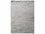 Linie Design Dotto Geometric Area Rug  LDDOTTOBORDEAUX