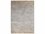 Linie Design Dotto Geometric Area Rug  LDDOTTOBORDEAUX