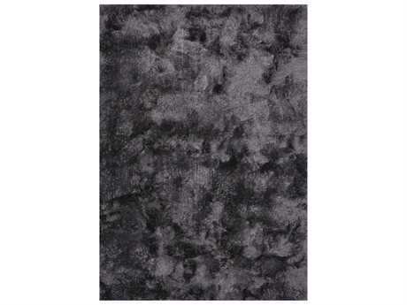 Linie Design Maltino Shag Area Rug